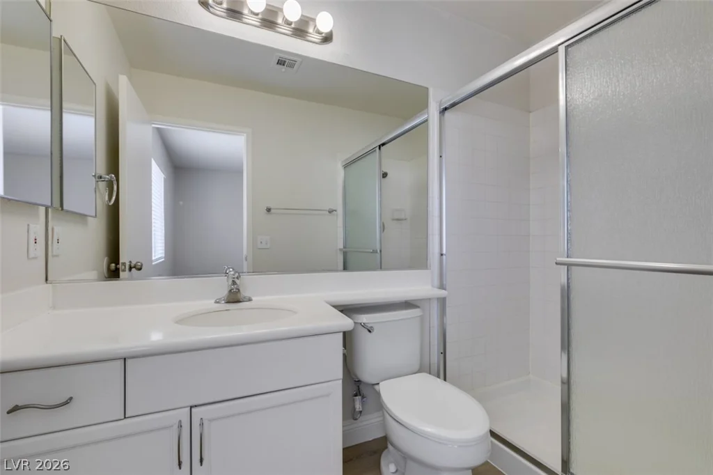 8703 Sandringham, Las Vegas, NV 89129