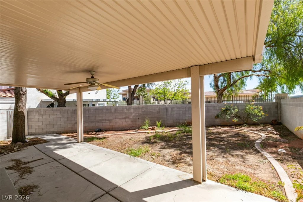 8703 Sandringham, Las Vegas, NV 89129