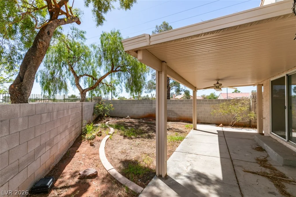 8703 Sandringham, Las Vegas, NV 89129
