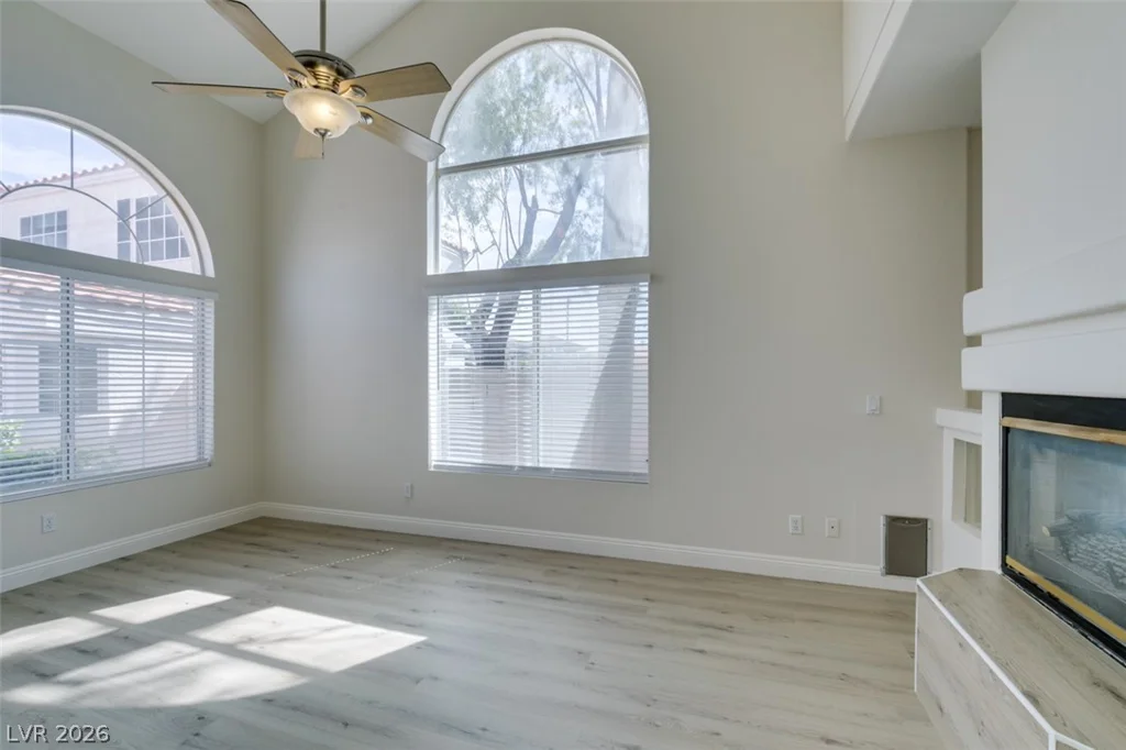 8703 Sandringham, Las Vegas, NV 89129