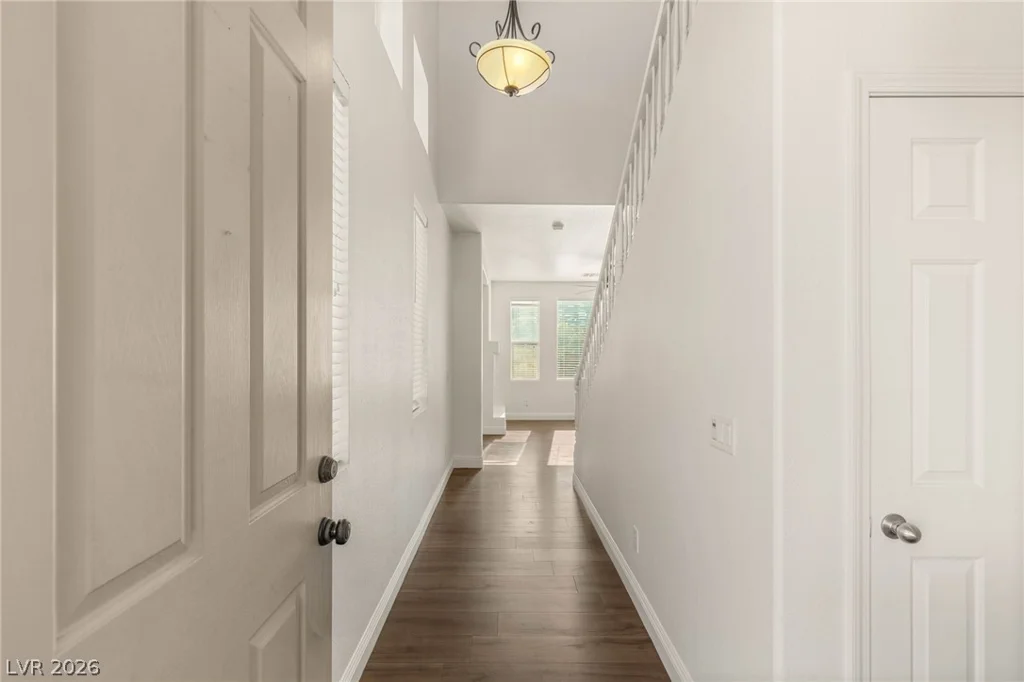 6247 Sugartree, Las Vegas, NV 89141