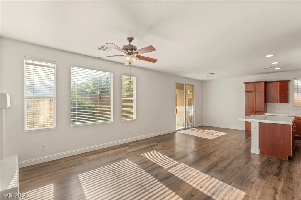 6247 Sugartree, Las Vegas, NV 89141