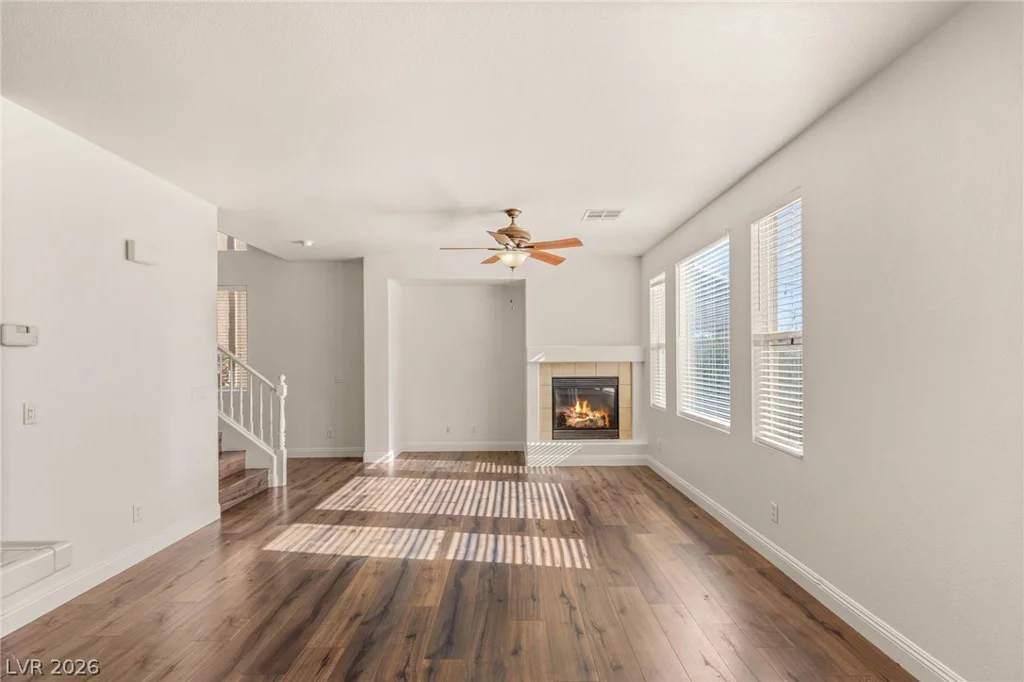 6247 Sugartree, Las Vegas, NV 89141