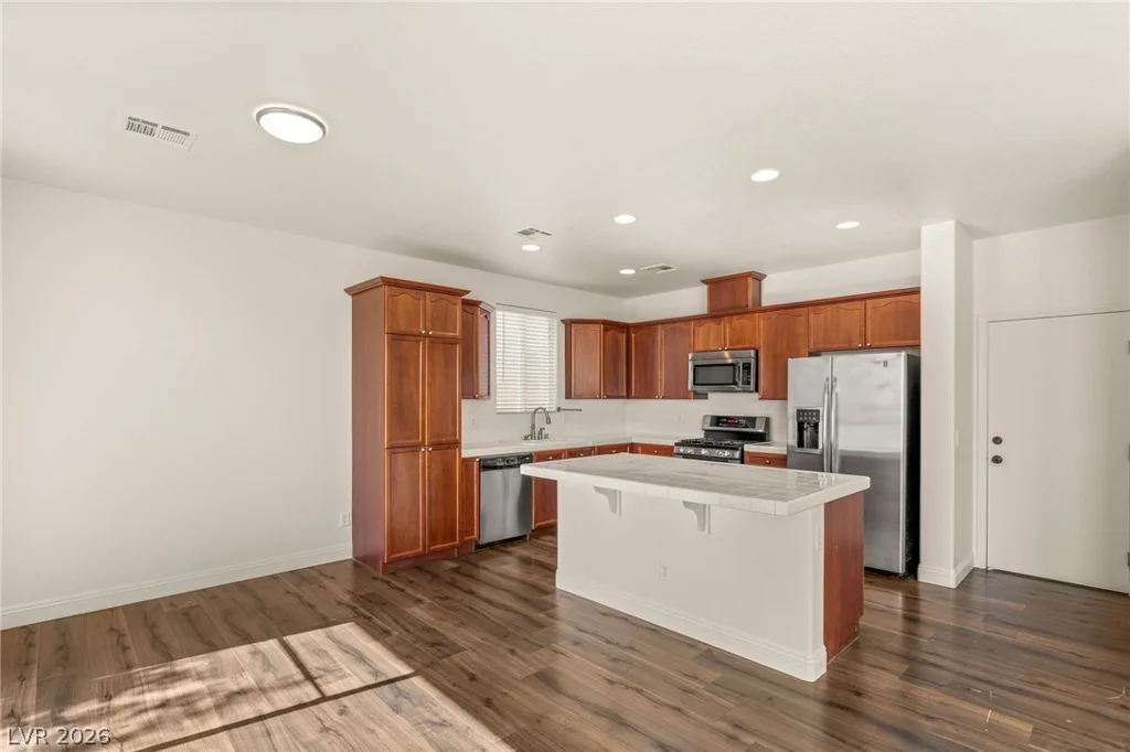 6247 Sugartree, Las Vegas, NV 89141