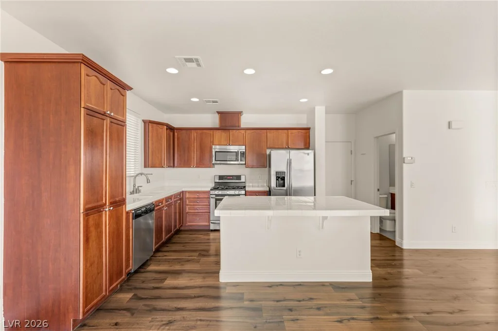 6247 Sugartree, Las Vegas, NV 89141