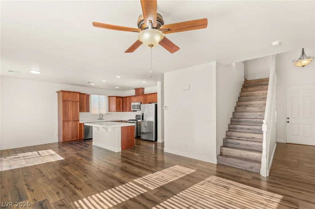 6247 Sugartree, Las Vegas, NV 89141