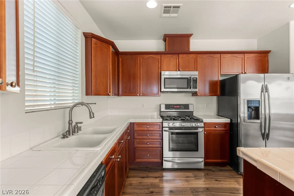 6247 Sugartree, Las Vegas, NV 89141