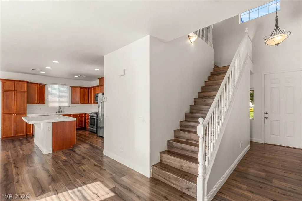 6247 Sugartree, Las Vegas, NV 89141