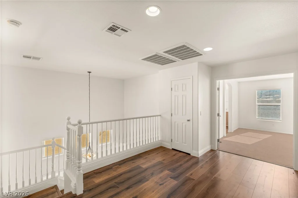 6247 Sugartree, Las Vegas, NV 89141