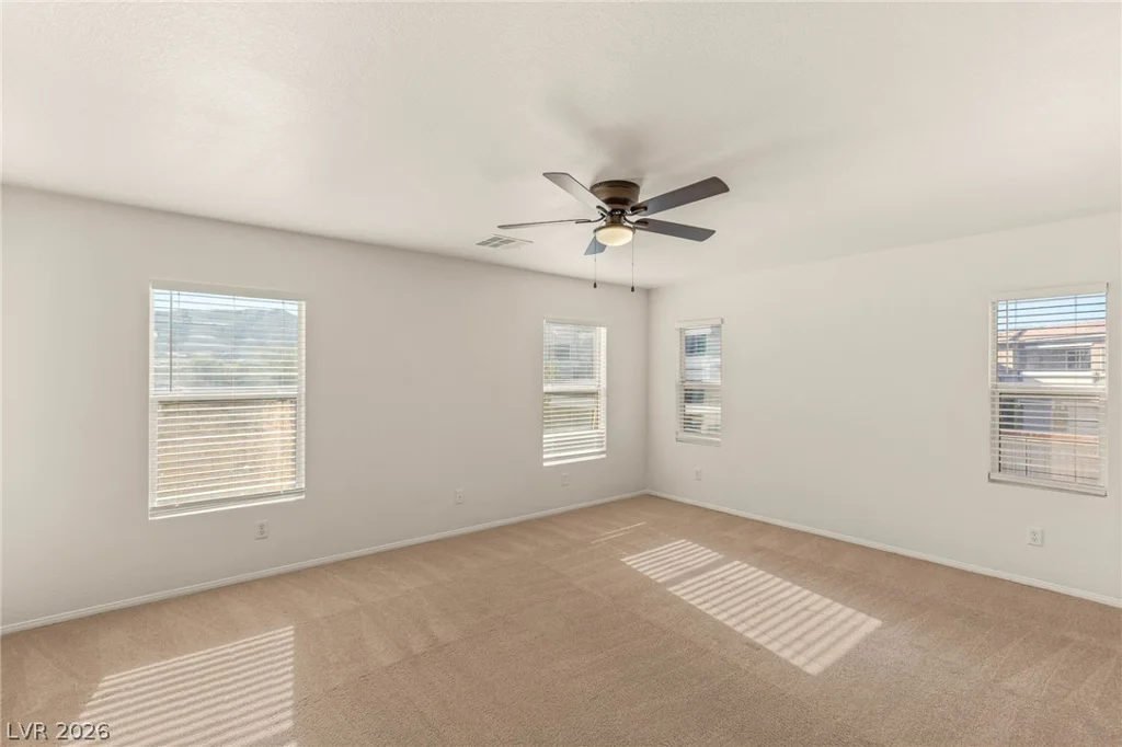 6247 Sugartree, Las Vegas, NV 89141