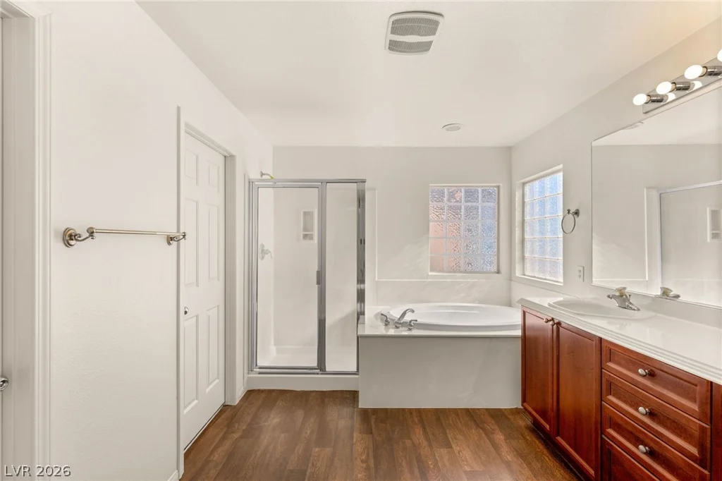 6247 Sugartree, Las Vegas, NV 89141