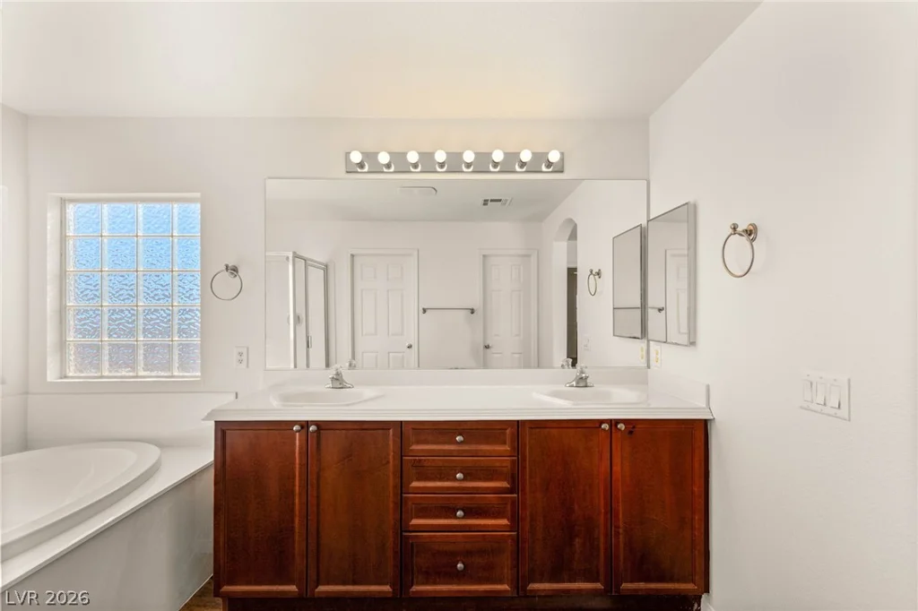 6247 Sugartree, Las Vegas, NV 89141