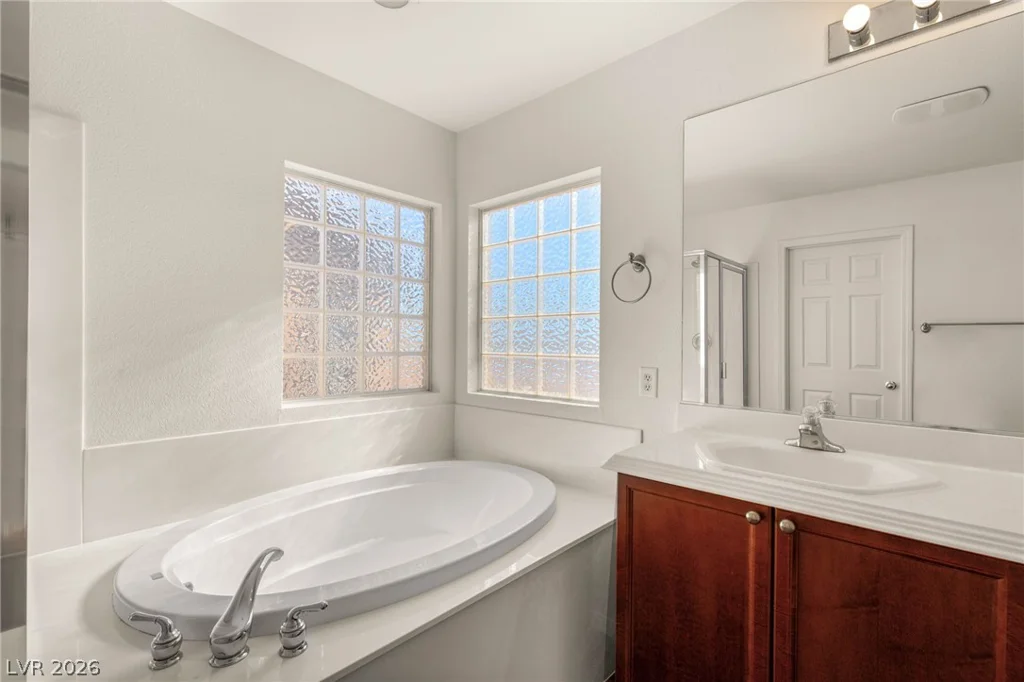 6247 Sugartree, Las Vegas, NV 89141