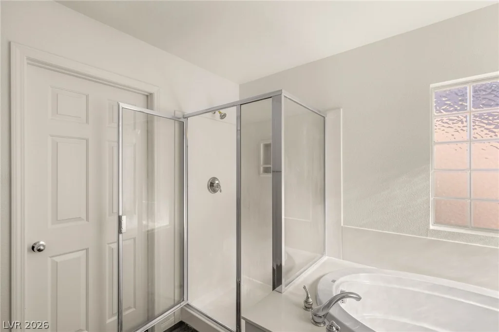 6247 Sugartree, Las Vegas, NV 89141
