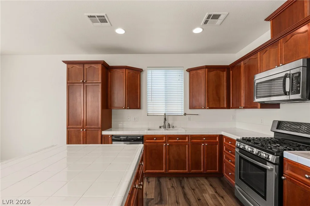 6247 Sugartree, Las Vegas, NV 89141