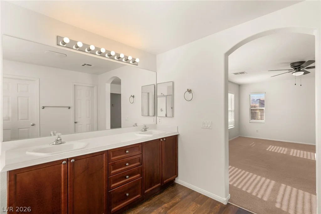 6247 Sugartree, Las Vegas, NV 89141