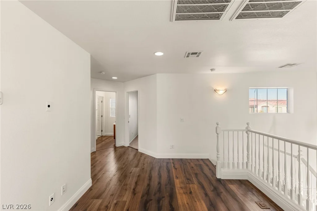 6247 Sugartree, Las Vegas, NV 89141