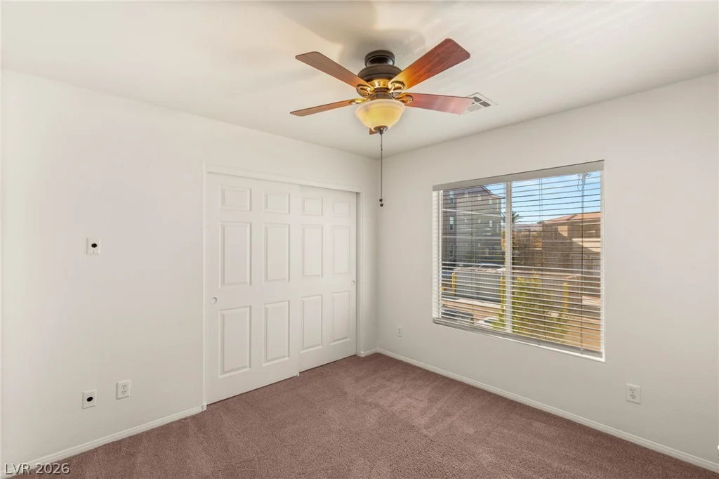 6247 Sugartree, Las Vegas, NV 89141