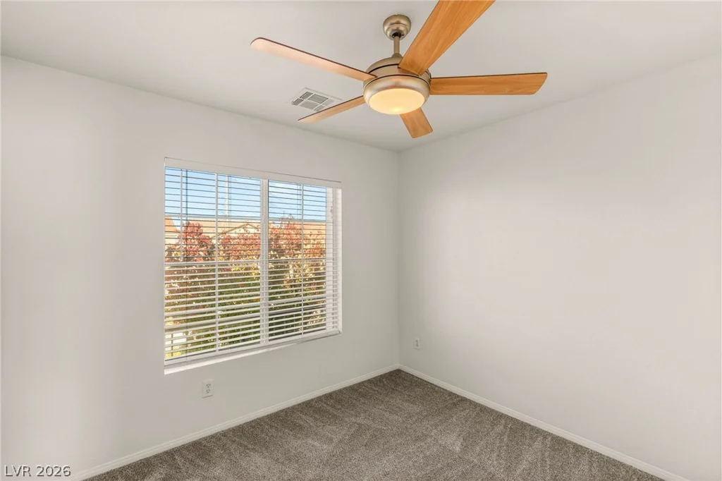 6247 Sugartree, Las Vegas, NV 89141