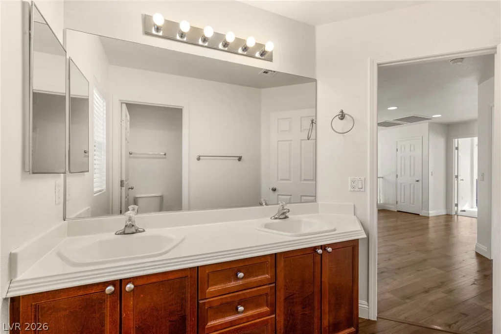 6247 Sugartree, Las Vegas, NV 89141