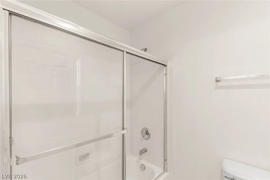 6247 Sugartree, Las Vegas, NV 89141