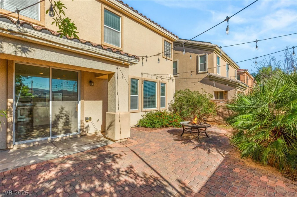 6247 Sugartree, Las Vegas, NV 89141