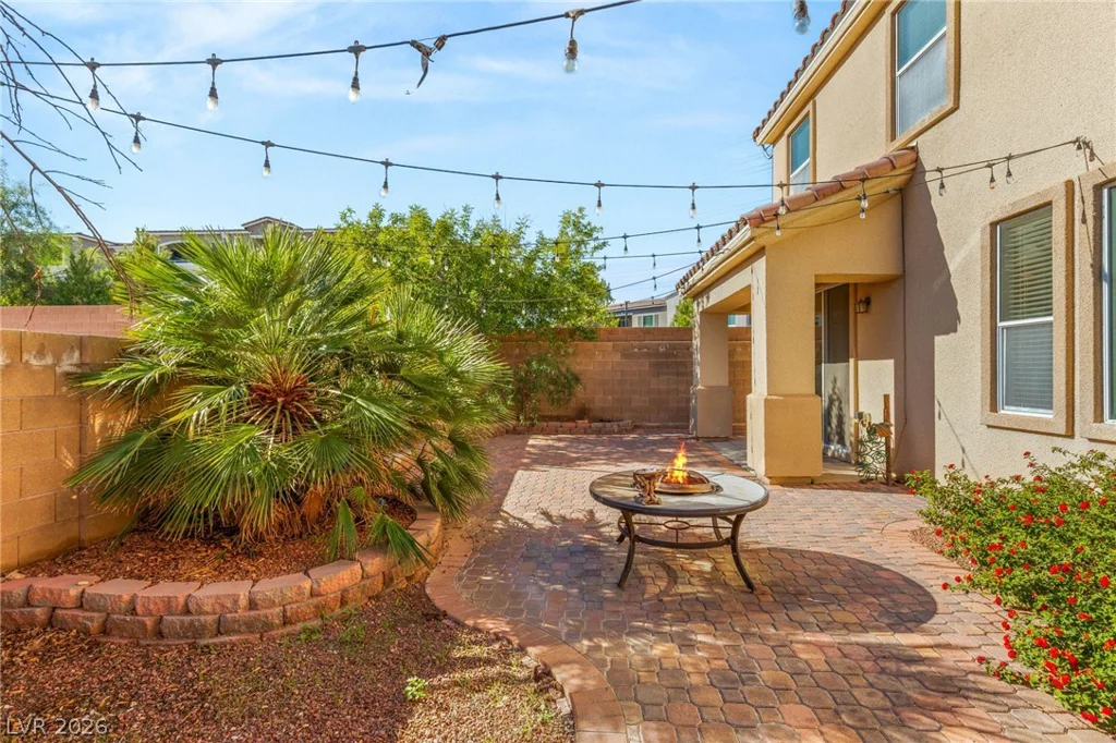6247 Sugartree, Las Vegas, NV 89141