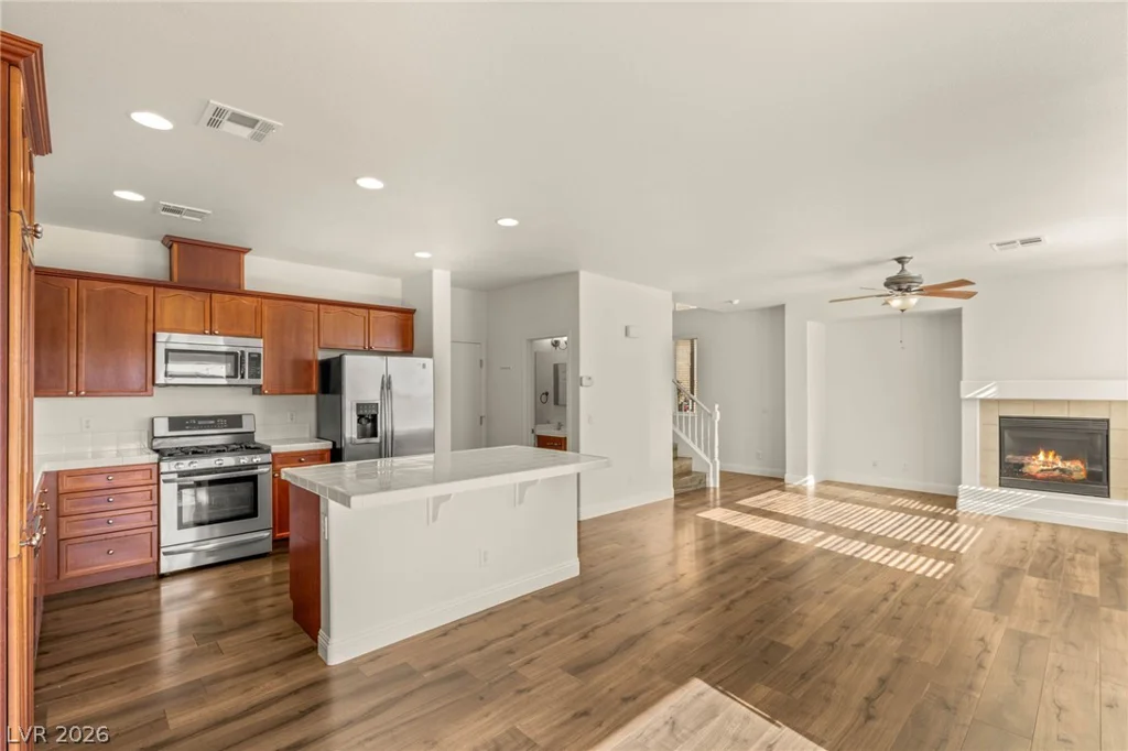 6247 Sugartree, Las Vegas, NV 89141