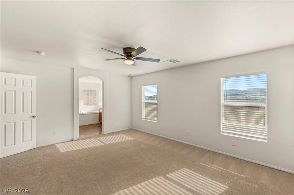 6247 Sugartree, Las Vegas, NV 89141