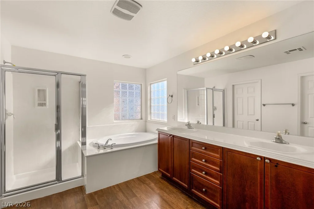 6247 Sugartree, Las Vegas, NV 89141