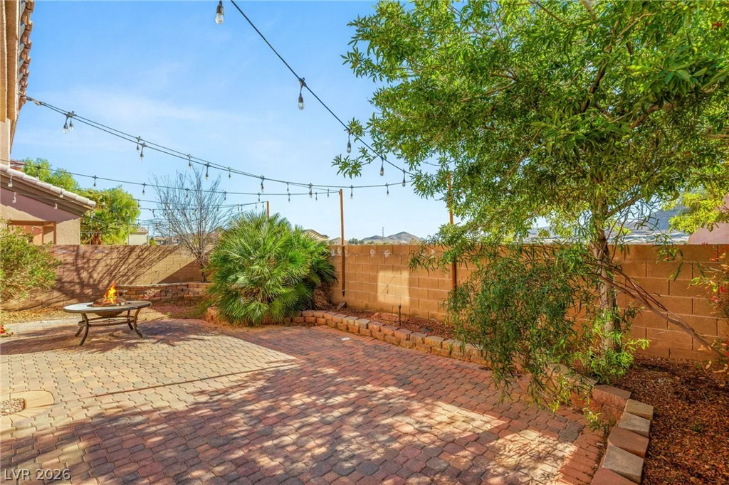 6247 Sugartree, Las Vegas, NV 89141