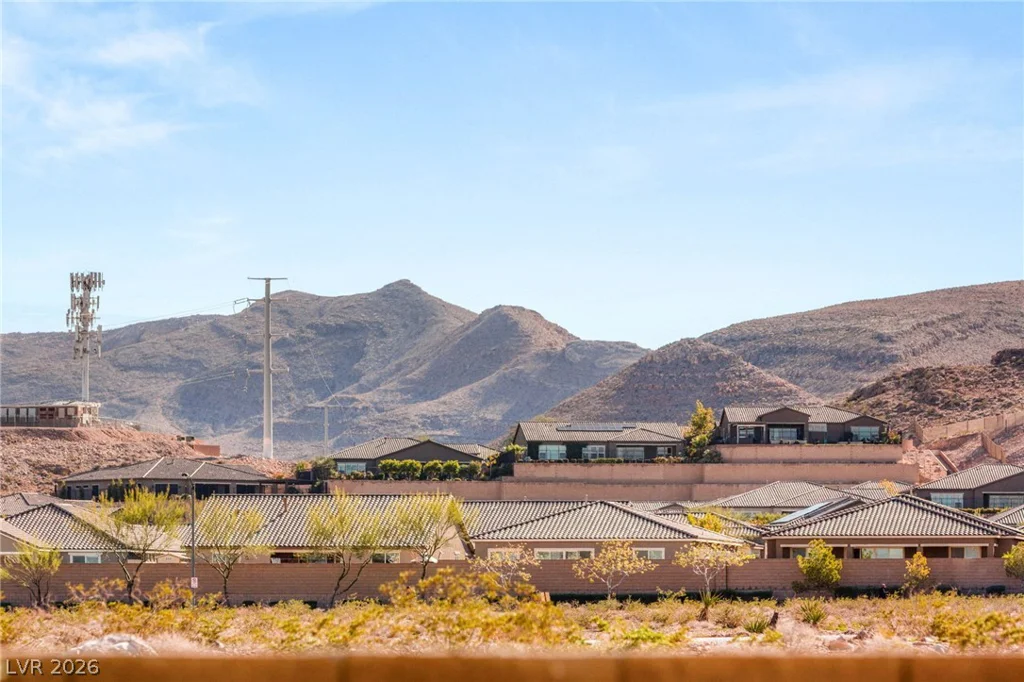 6247 Sugartree, Las Vegas, NV 89141