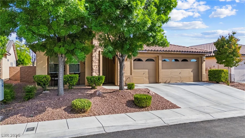 5859 Al Fresco, Pahrump, NV 89061