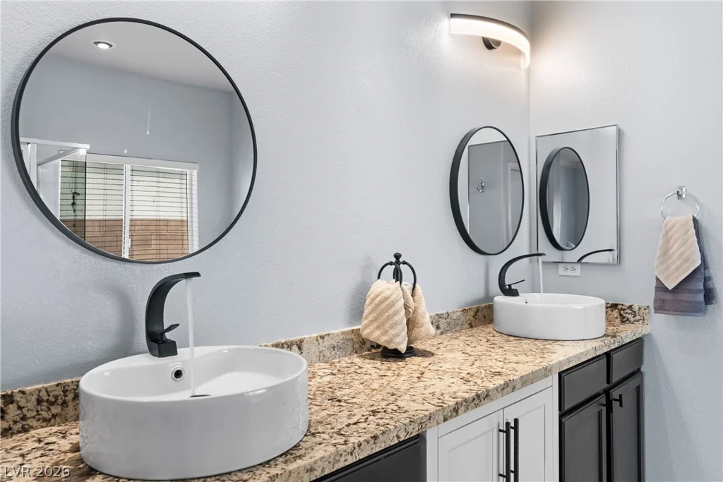 5859 Al Fresco, Pahrump, NV 89061