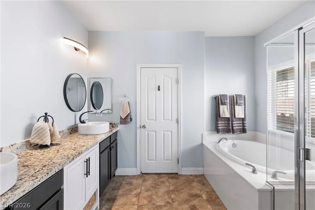 5859 Al Fresco, Pahrump, NV 89061