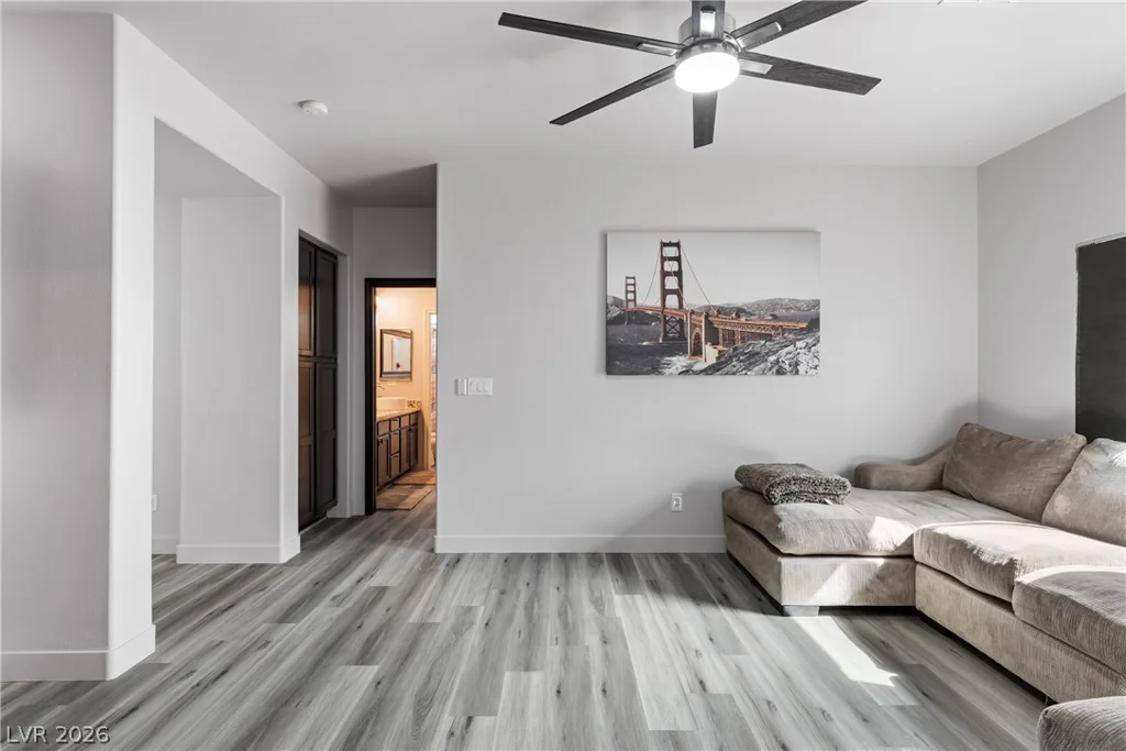 5859 Al Fresco, Pahrump, NV 89061