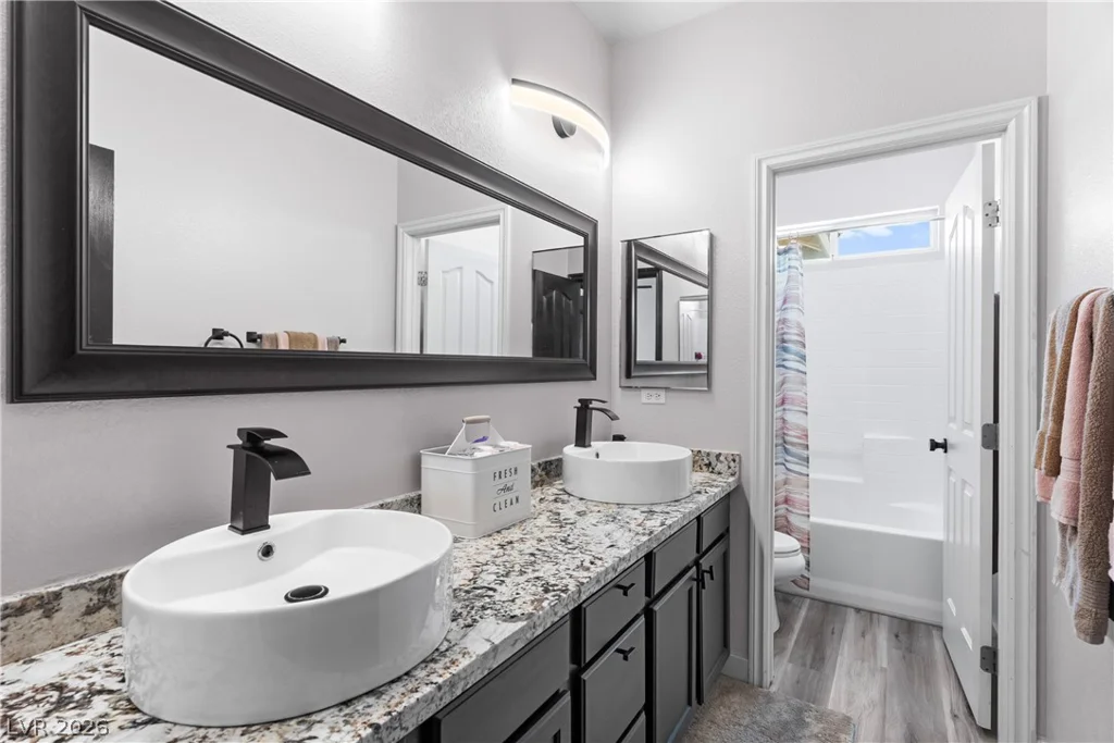 5859 Al Fresco, Pahrump, NV 89061