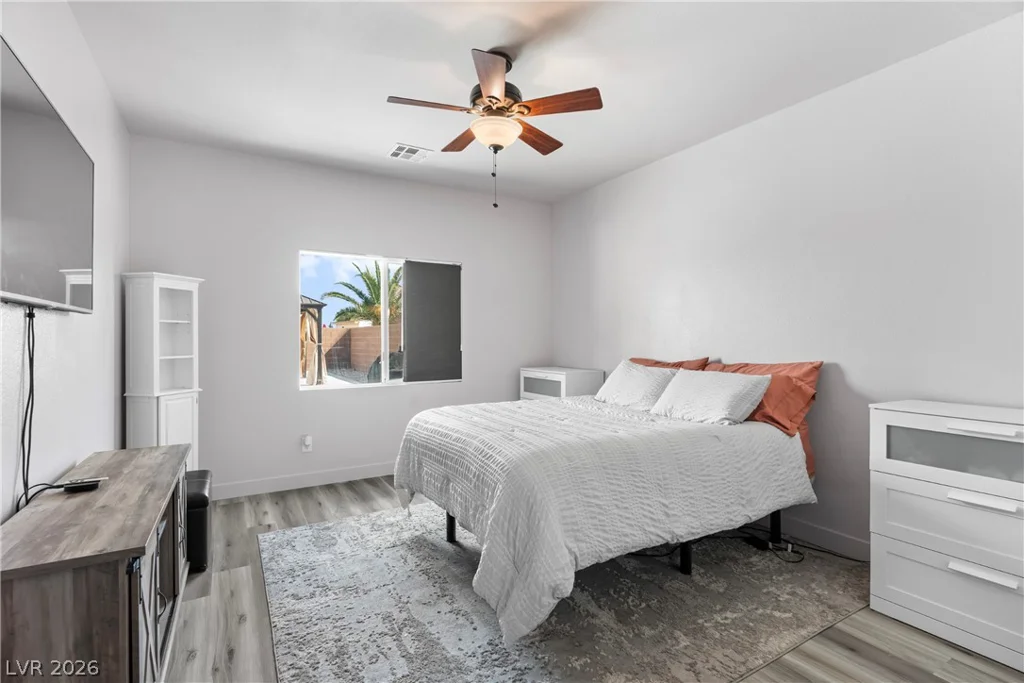 5859 Al Fresco, Pahrump, NV 89061