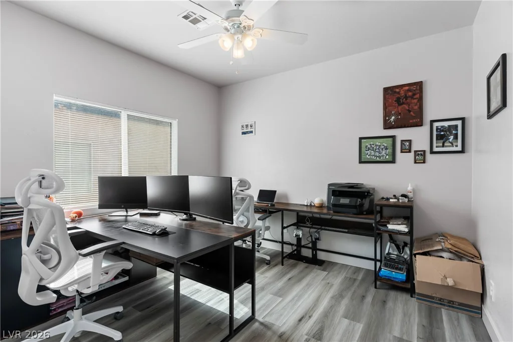 5859 Al Fresco, Pahrump, NV 89061