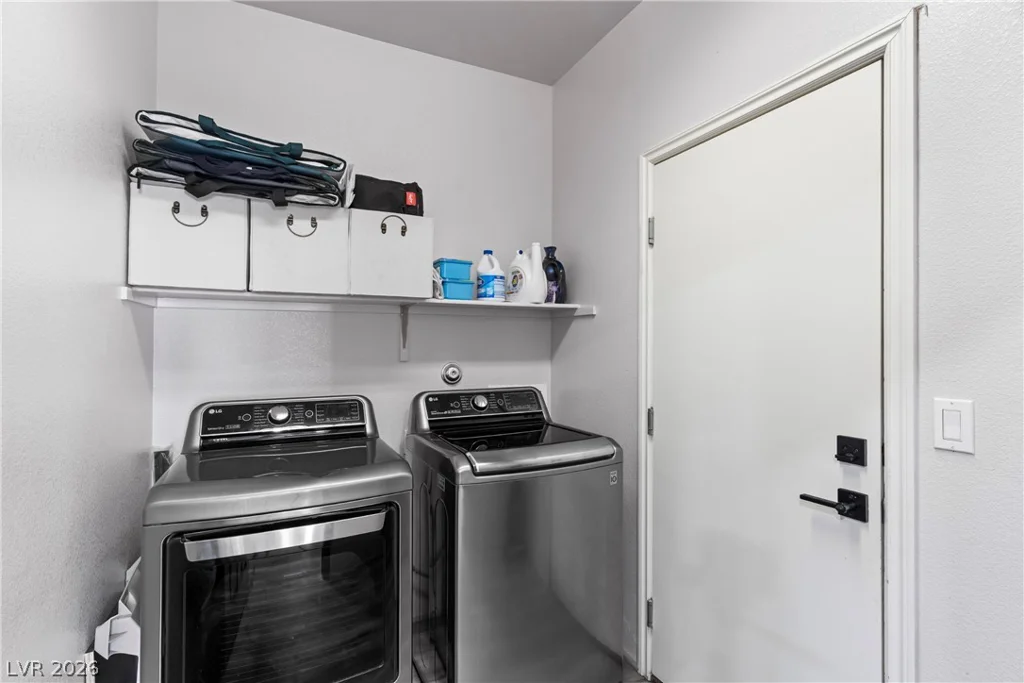 5859 Al Fresco, Pahrump, NV 89061
