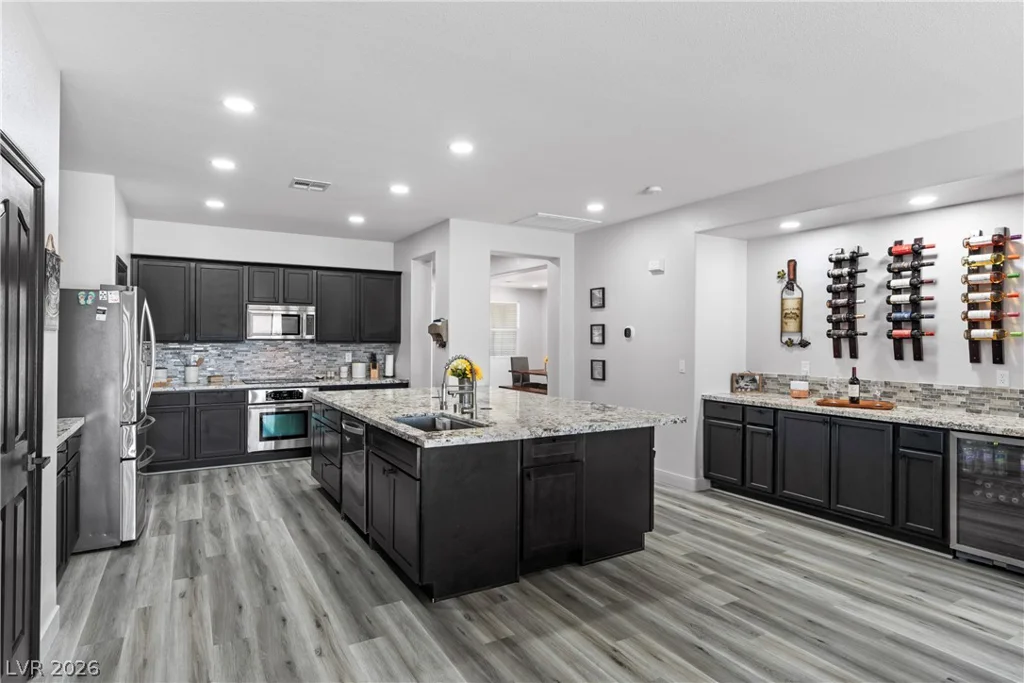 5859 Al Fresco, Pahrump, NV 89061