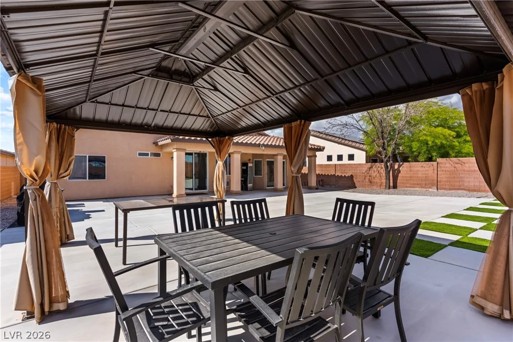 5859 Al Fresco, Pahrump, NV 89061