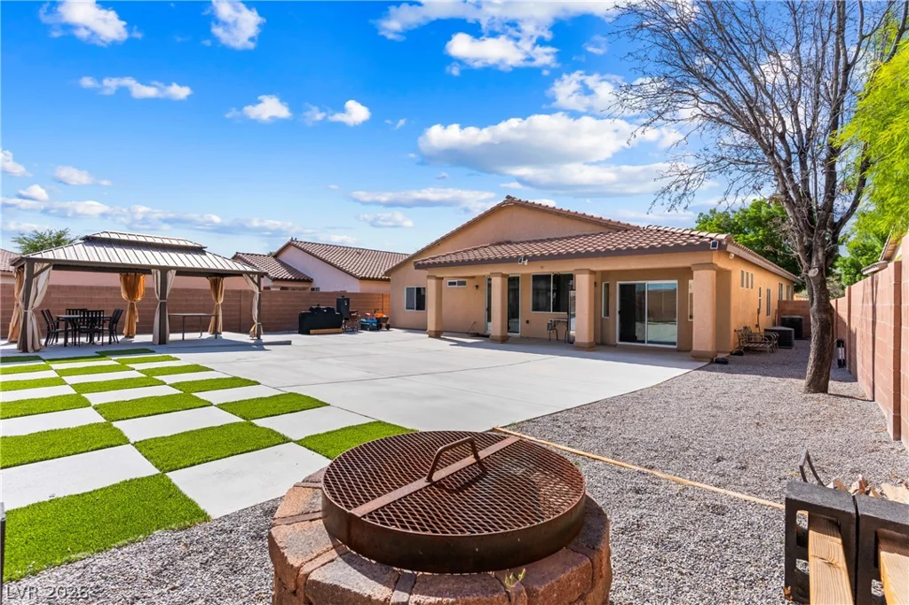 5859 Al Fresco, Pahrump, NV 89061