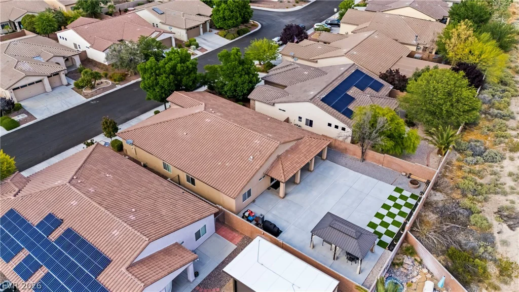 5859 Al Fresco, Pahrump, NV 89061