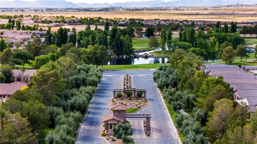 5859 Al Fresco, Pahrump, NV 89061