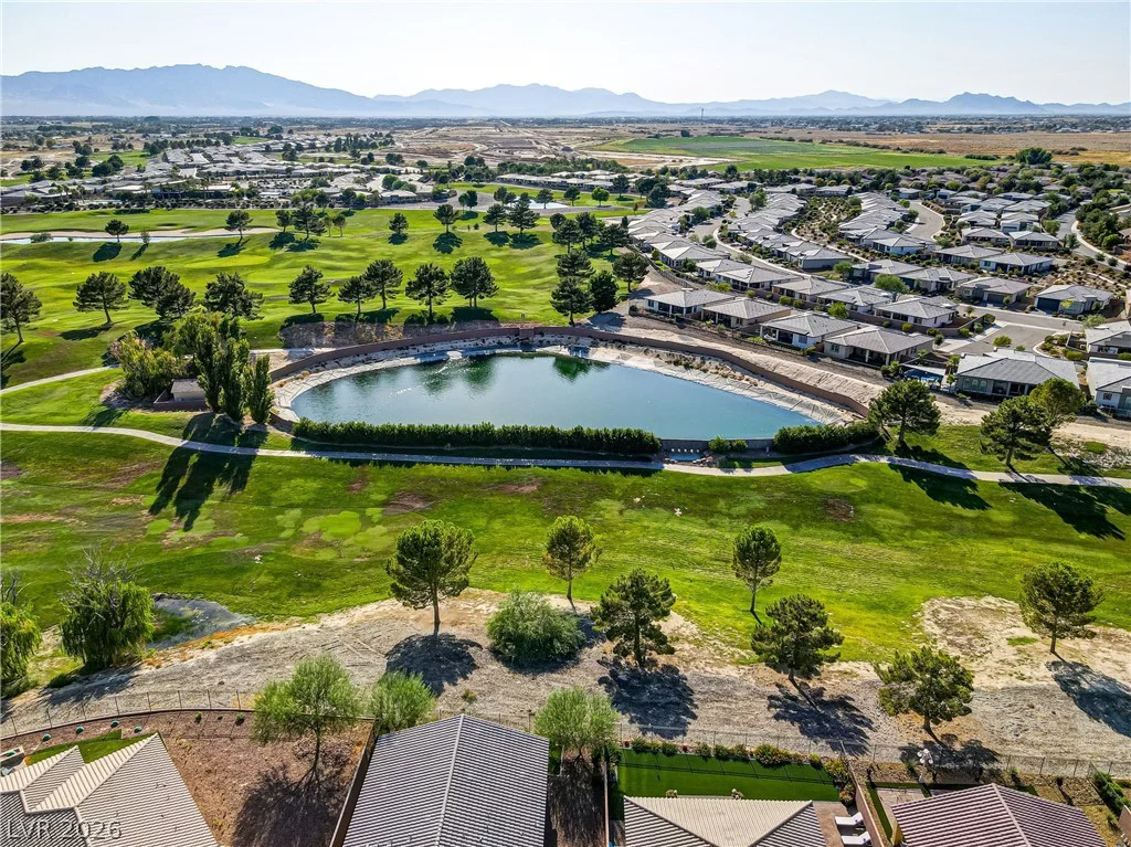 5859 Al Fresco, Pahrump, NV 89061