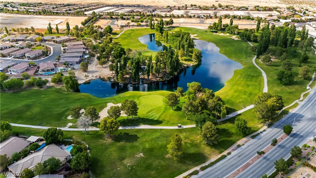 5859 Al Fresco, Pahrump, NV 89061
