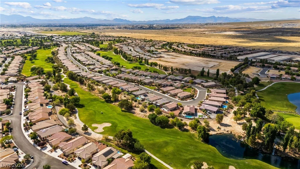 5859 Al Fresco, Pahrump, NV 89061