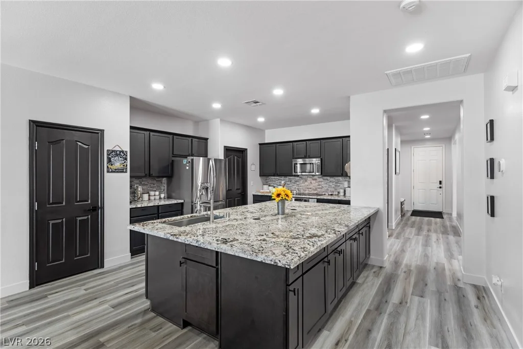 5859 Al Fresco, Pahrump, NV 89061