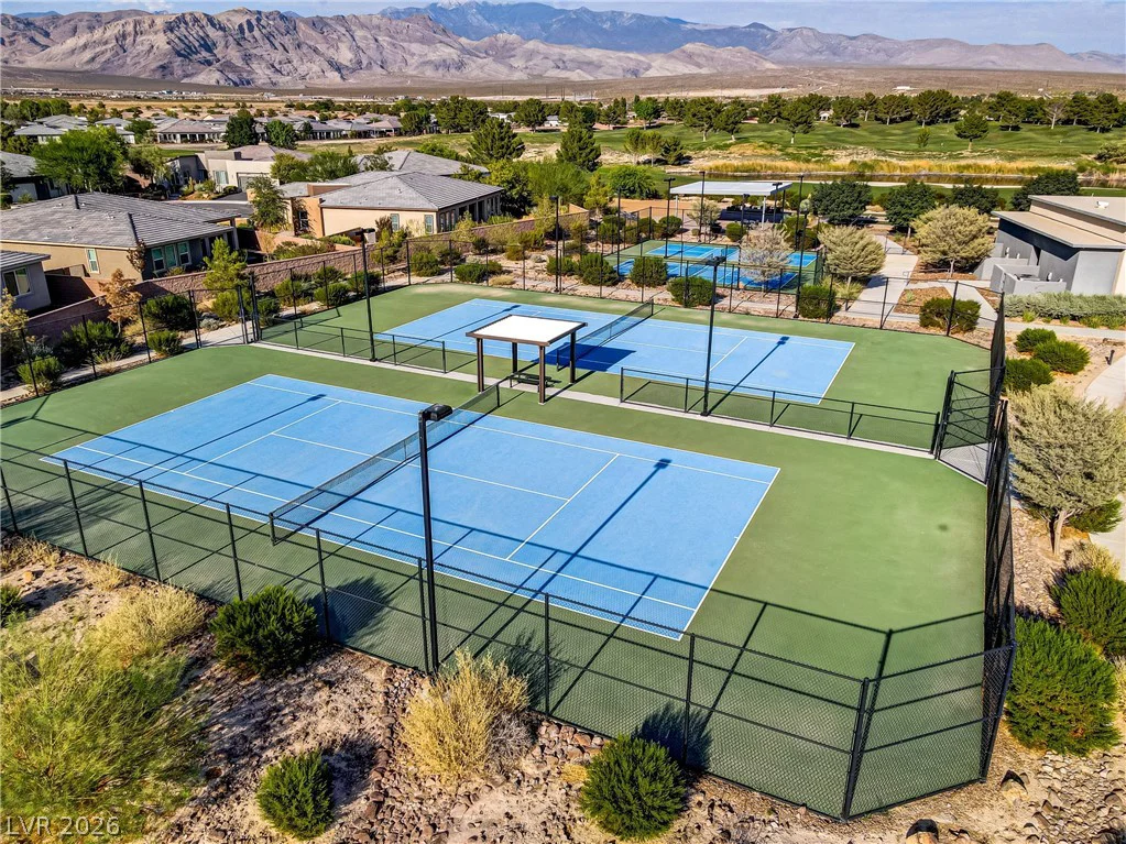 5859 Al Fresco, Pahrump, NV 89061
